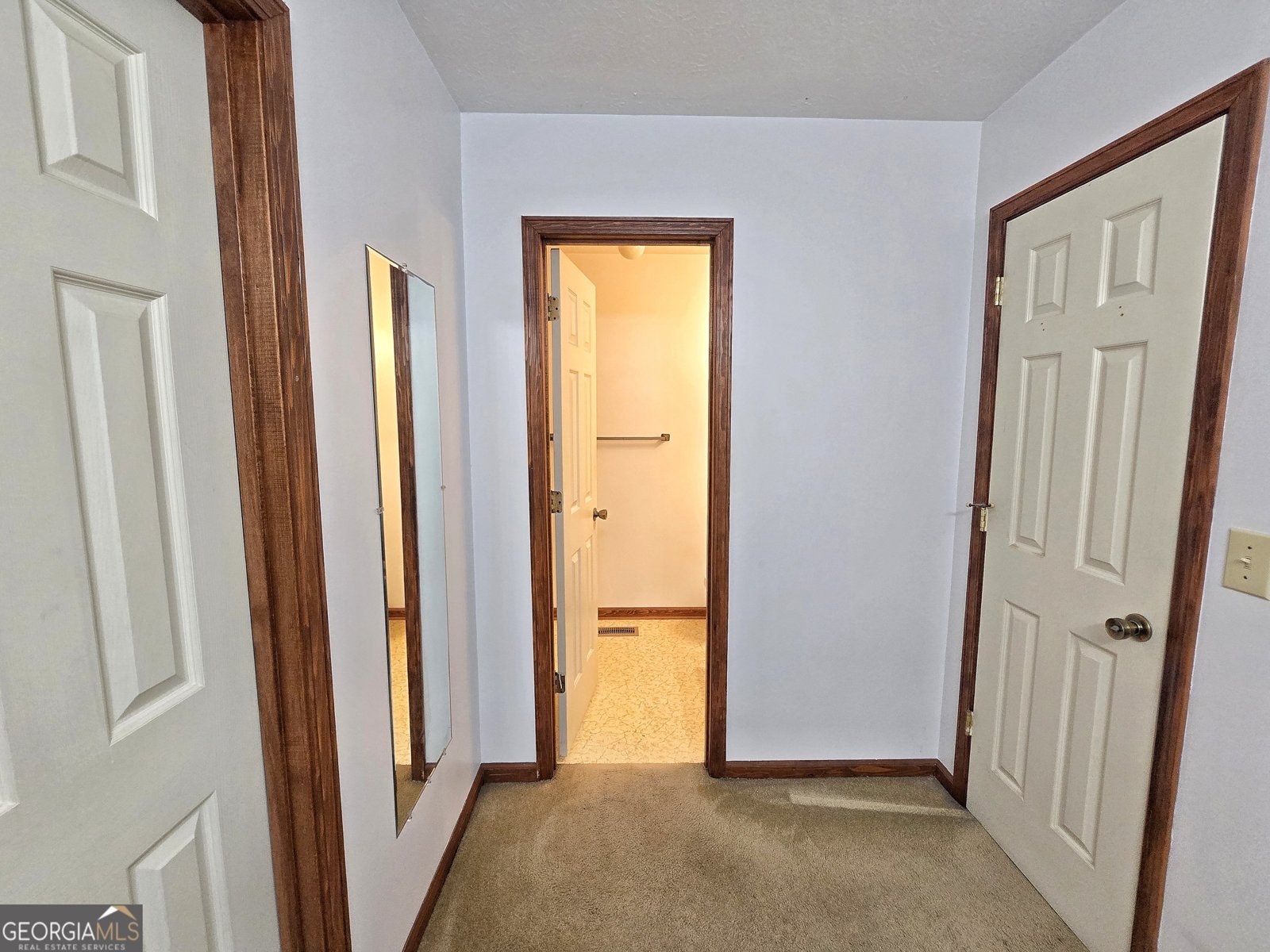 120 ASPEN LAKE Drive Newnan - Photo 80