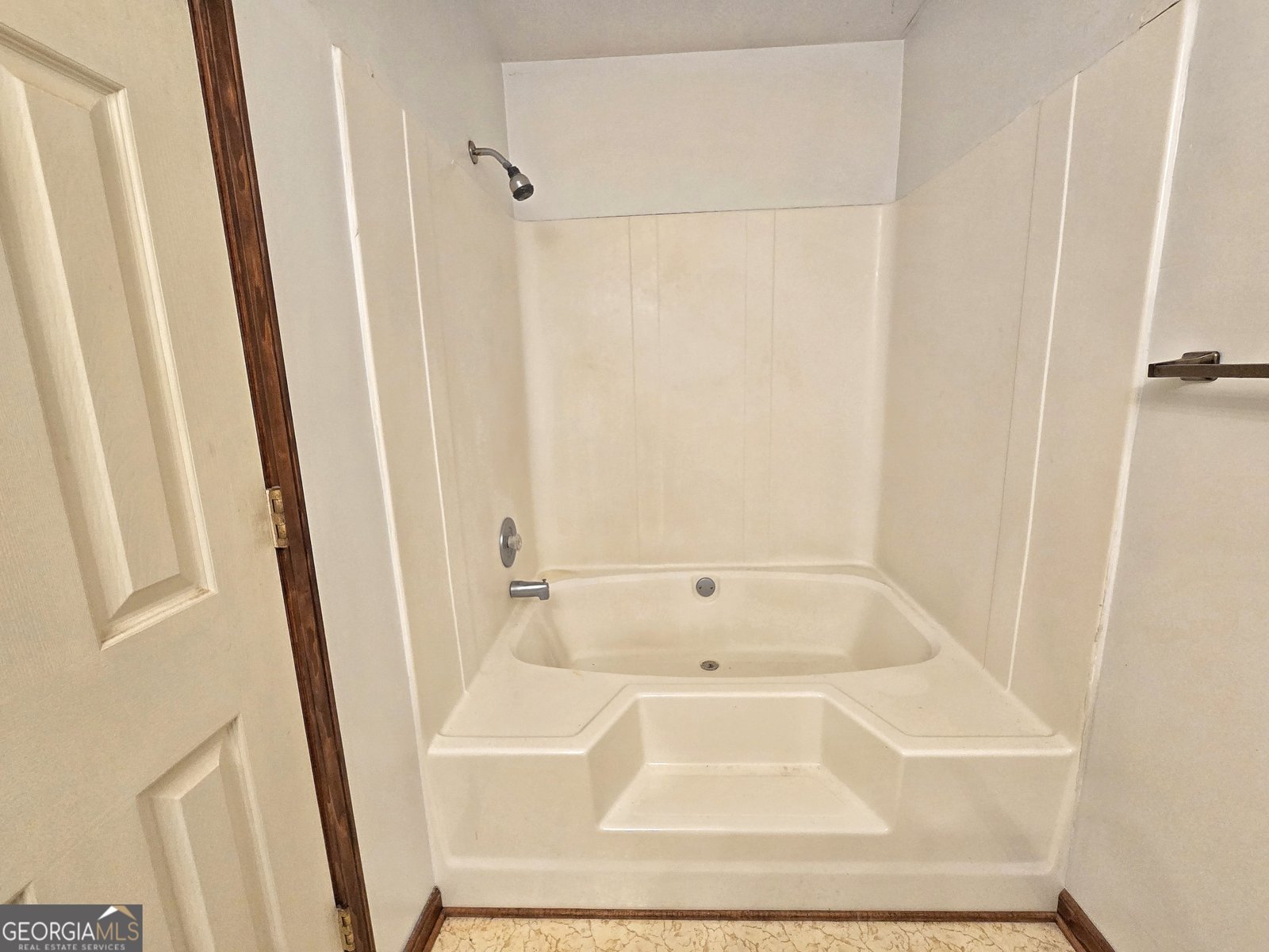 120 ASPEN LAKE Drive Newnan - Photo 81