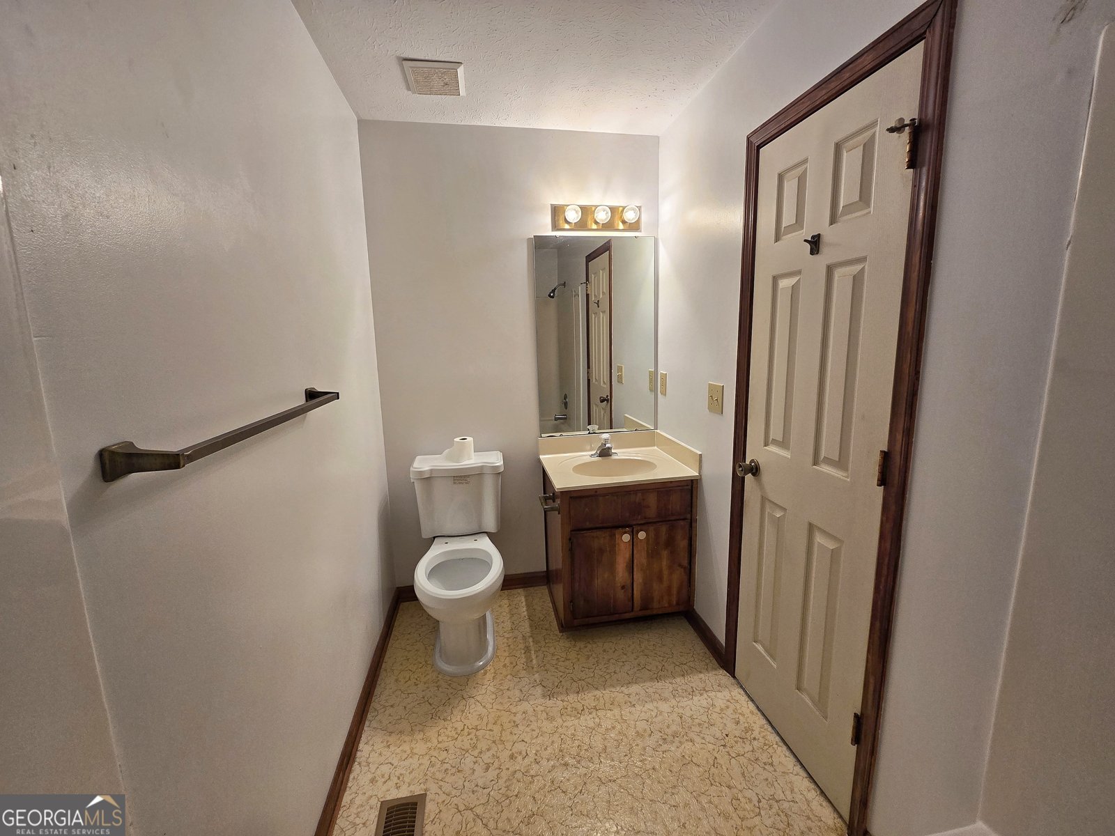 120 ASPEN LAKE Drive Newnan - Photo 82