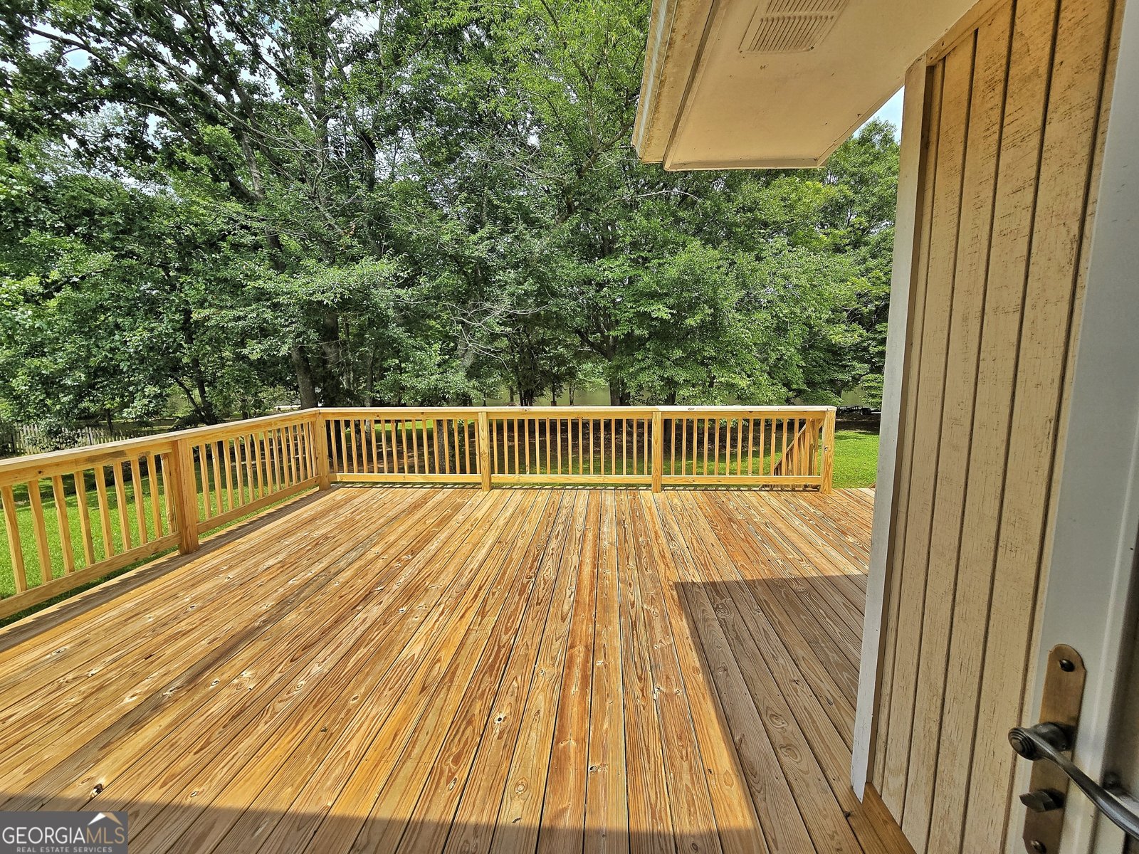 120 ASPEN LAKE Drive Newnan - Photo 83
