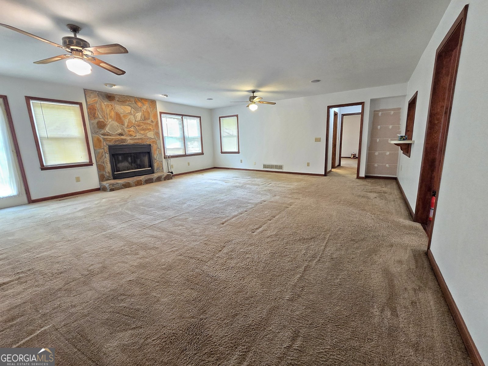 120 ASPEN LAKE Drive Newnan - Photo 84