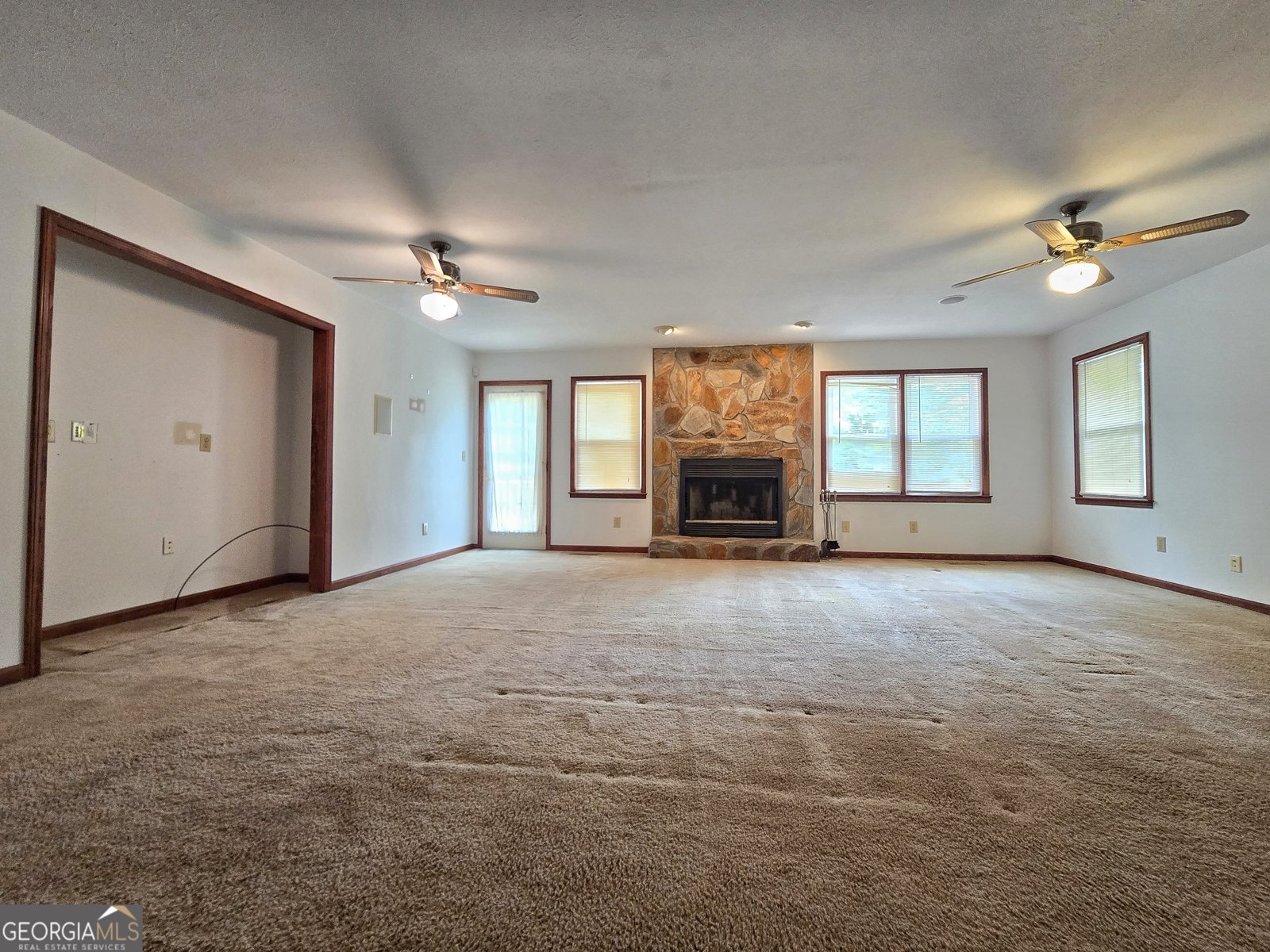 120 ASPEN LAKE Drive Newnan - Photo 85
