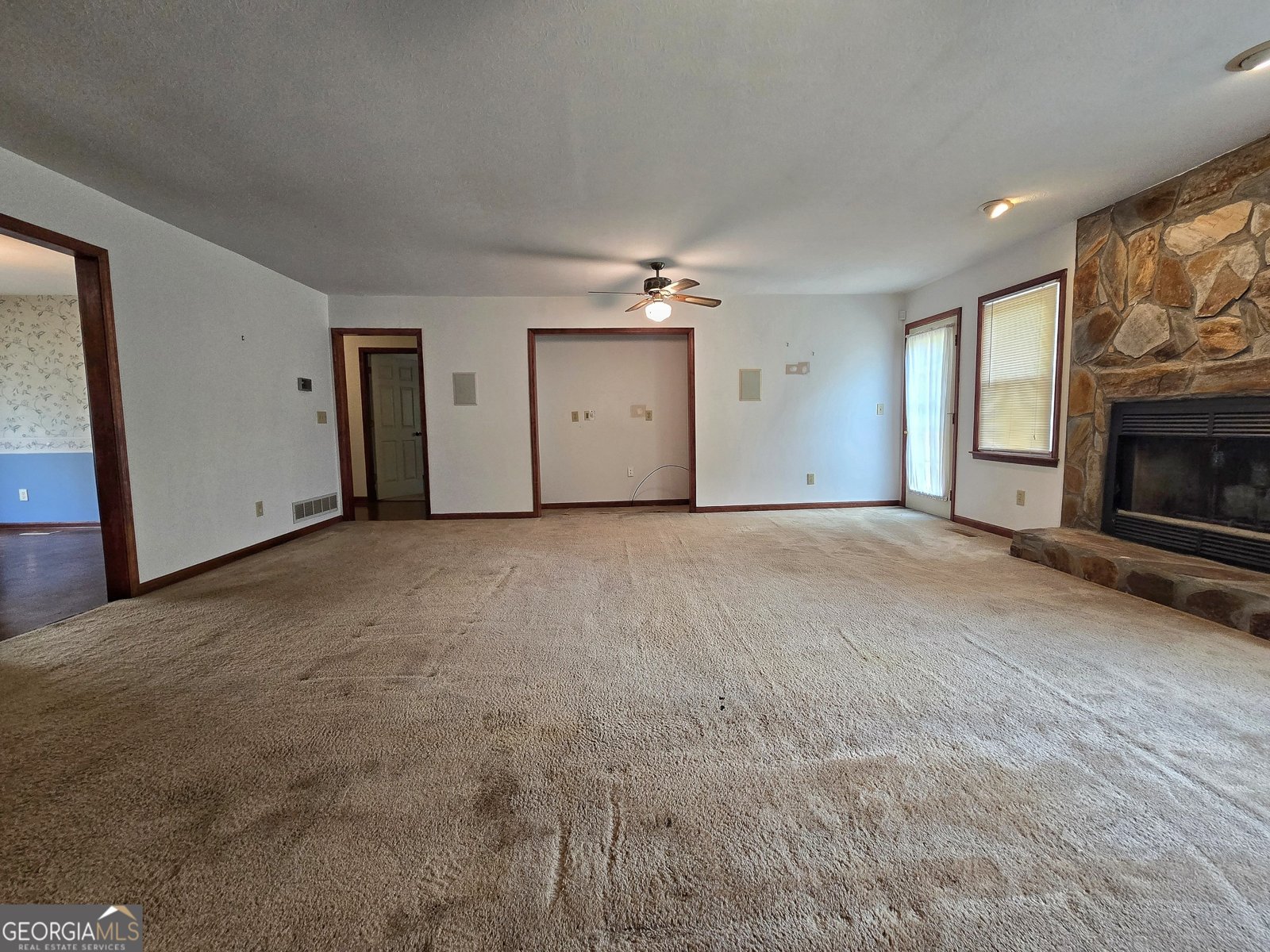 120 ASPEN LAKE Drive Newnan - Photo 86