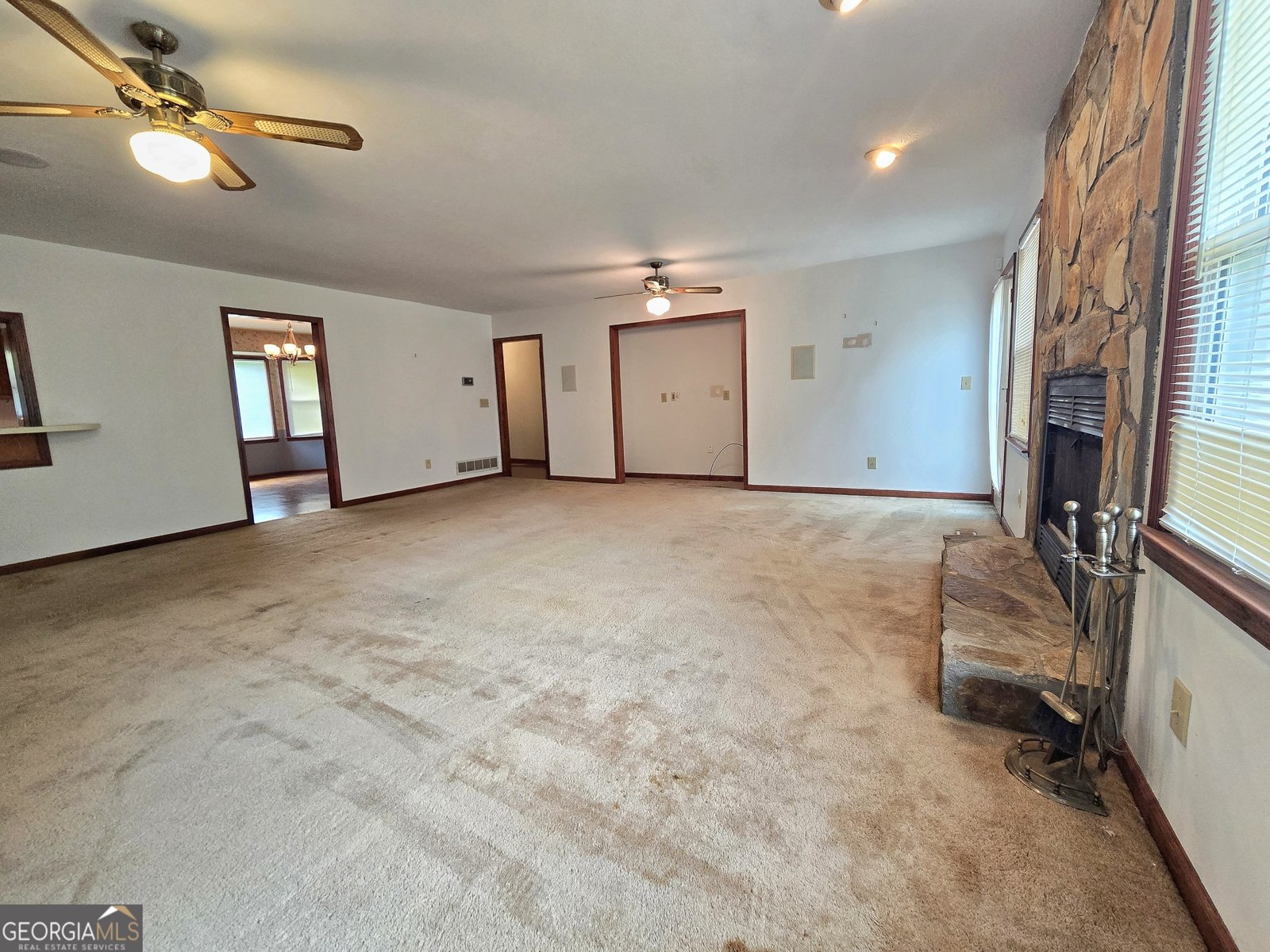 120 ASPEN LAKE Drive Newnan - Photo 87