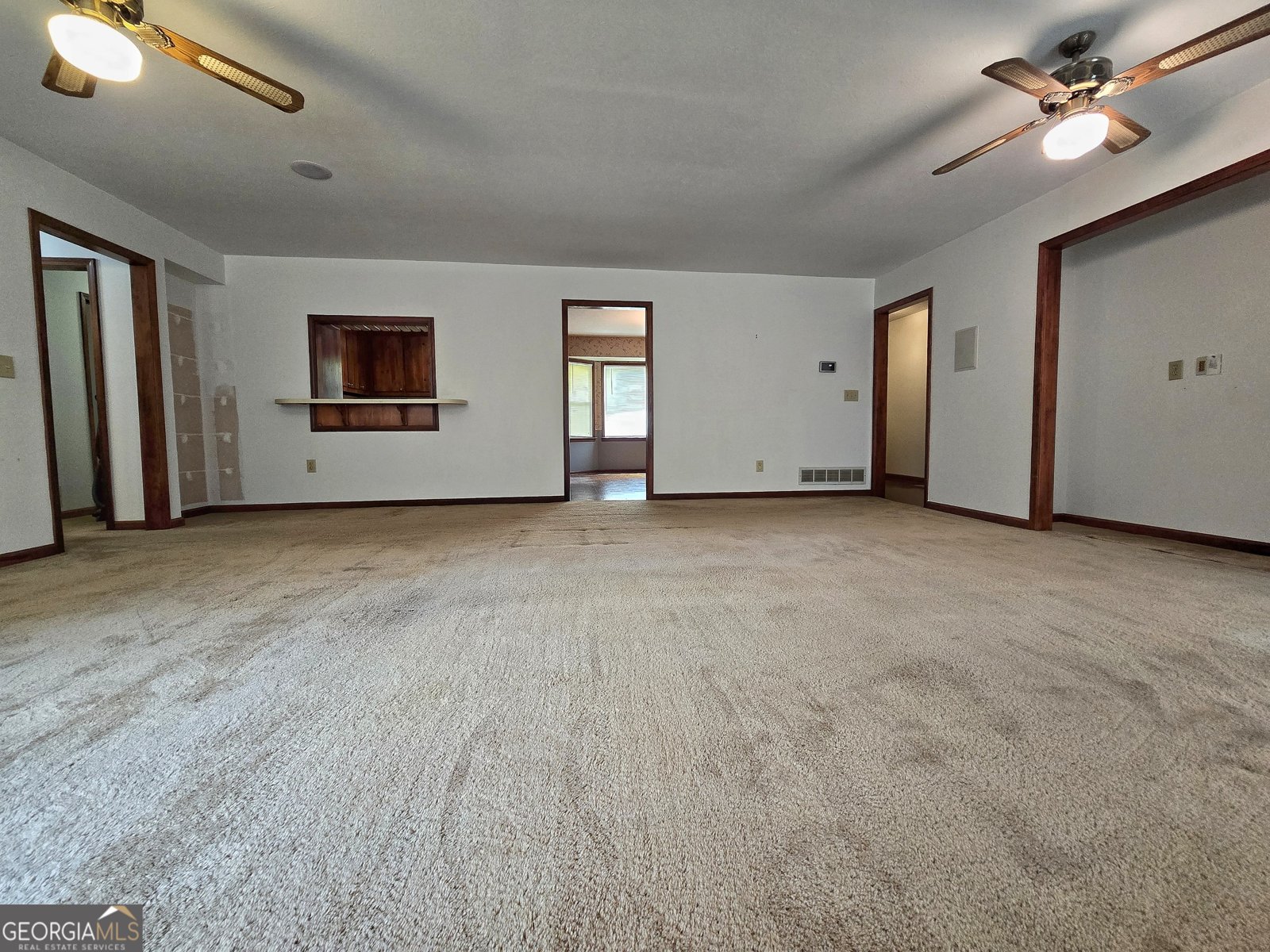 120 ASPEN LAKE Drive Newnan - Photo 88