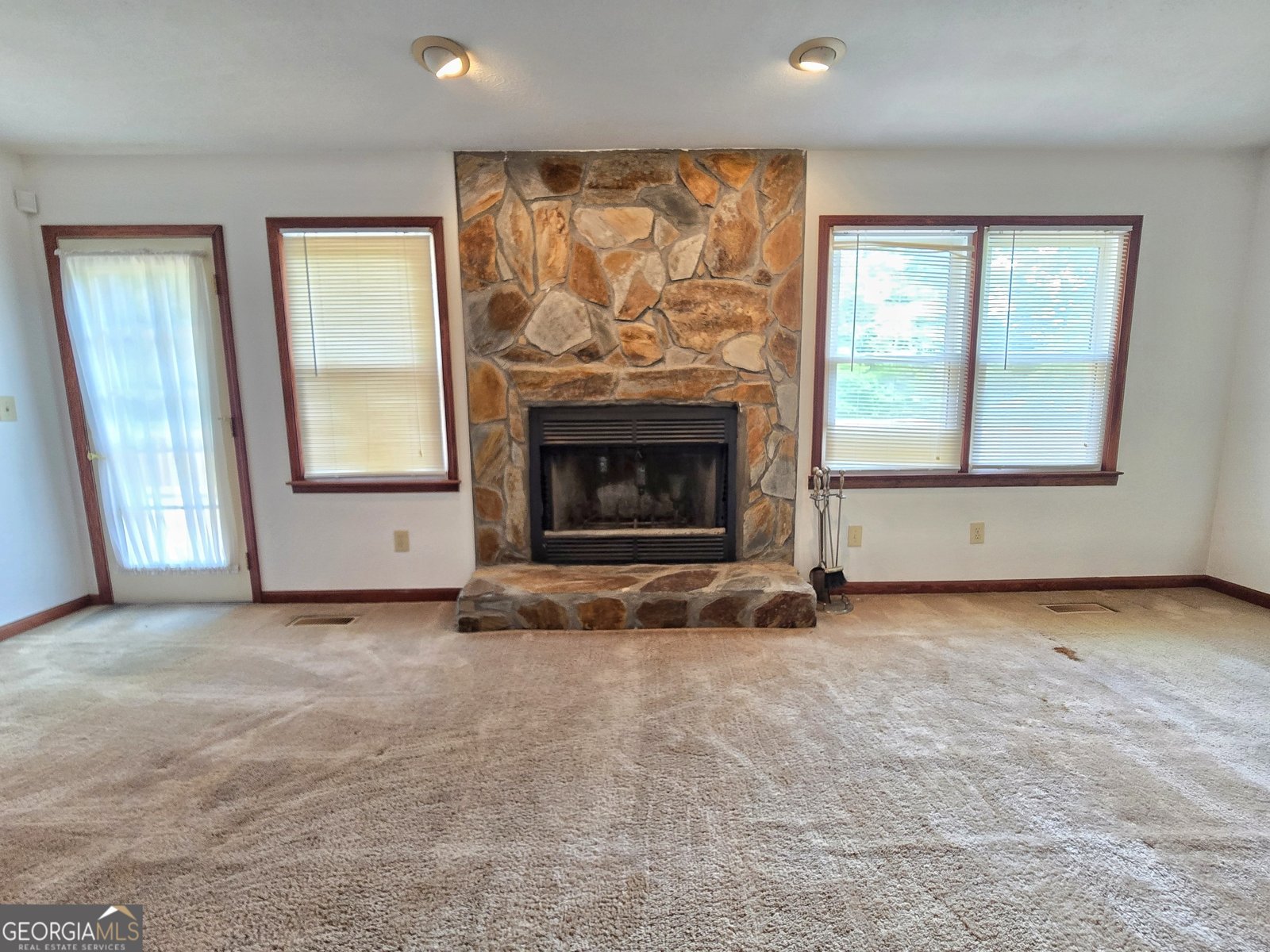 120 ASPEN LAKE Drive Newnan - Photo 89