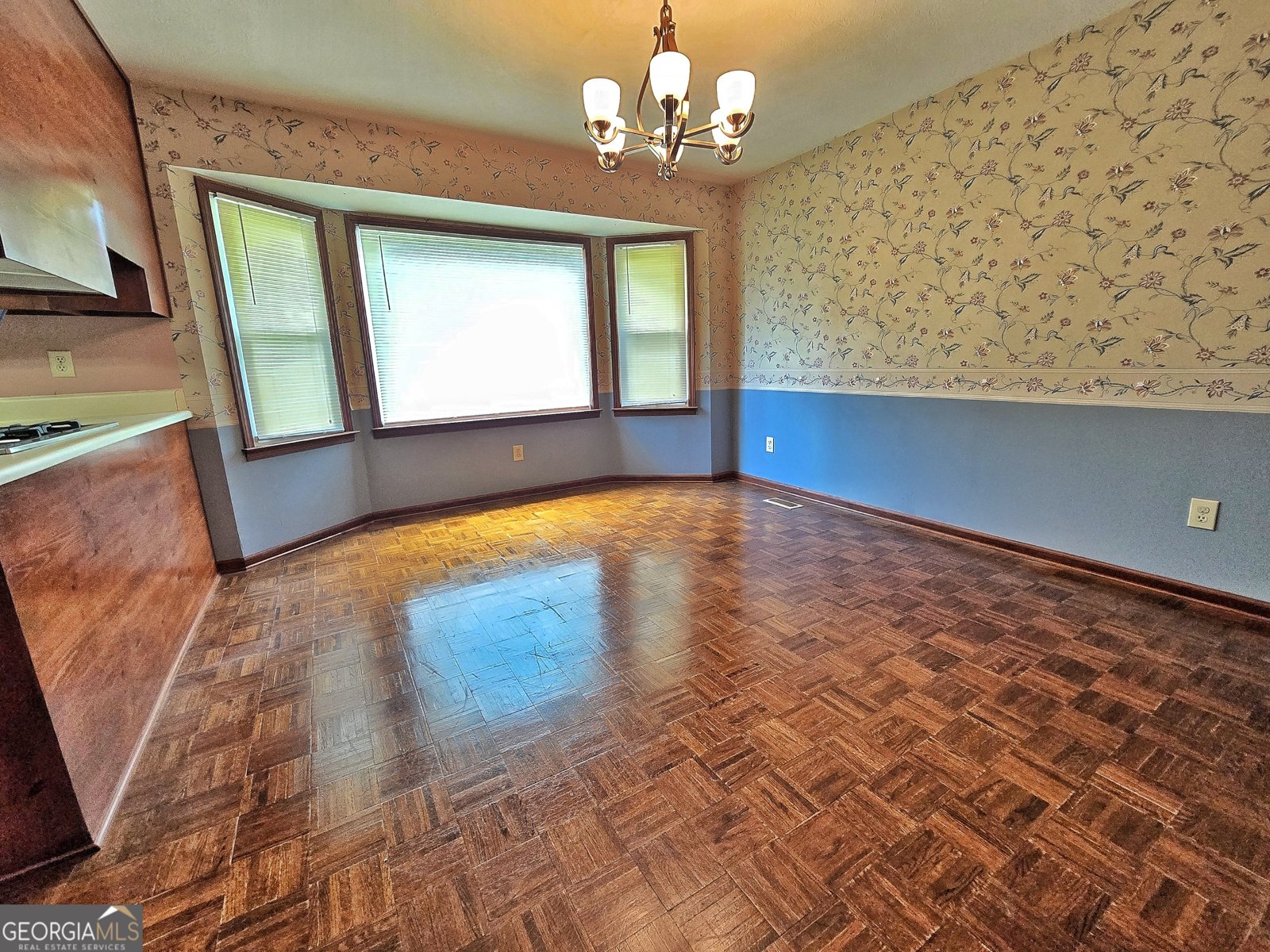 120 ASPEN LAKE Drive Newnan - Photo 90