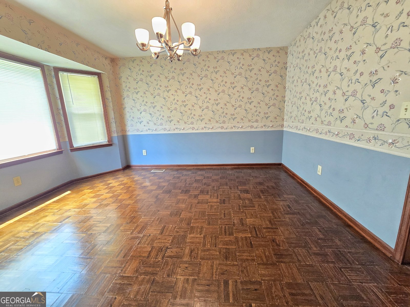 120 ASPEN LAKE Drive Newnan - Photo 91