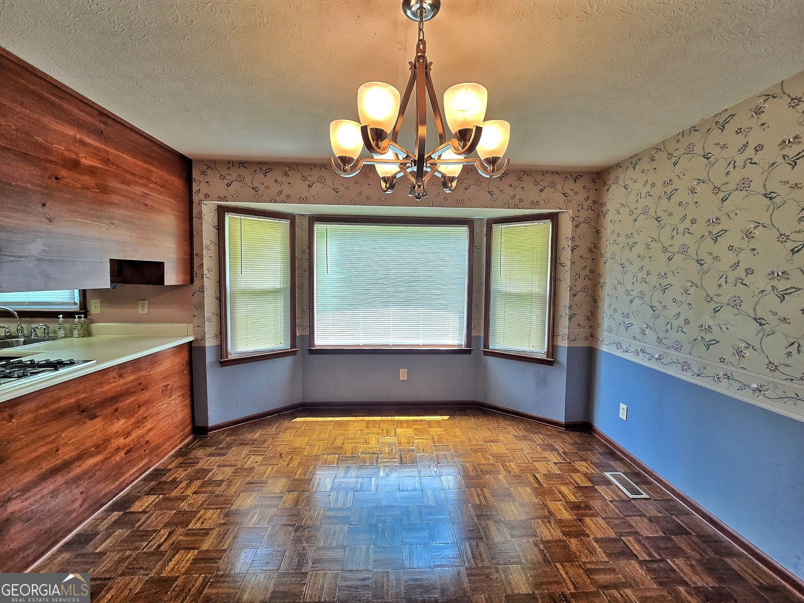 120 ASPEN LAKE Drive Newnan - Photo 92