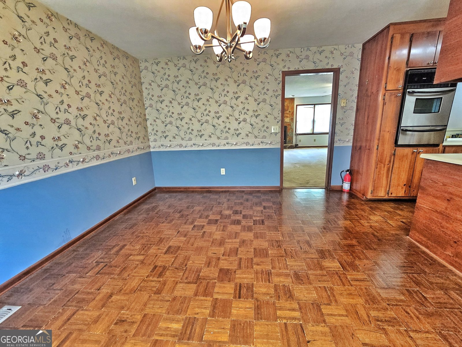 120 ASPEN LAKE Drive Newnan - Photo 93