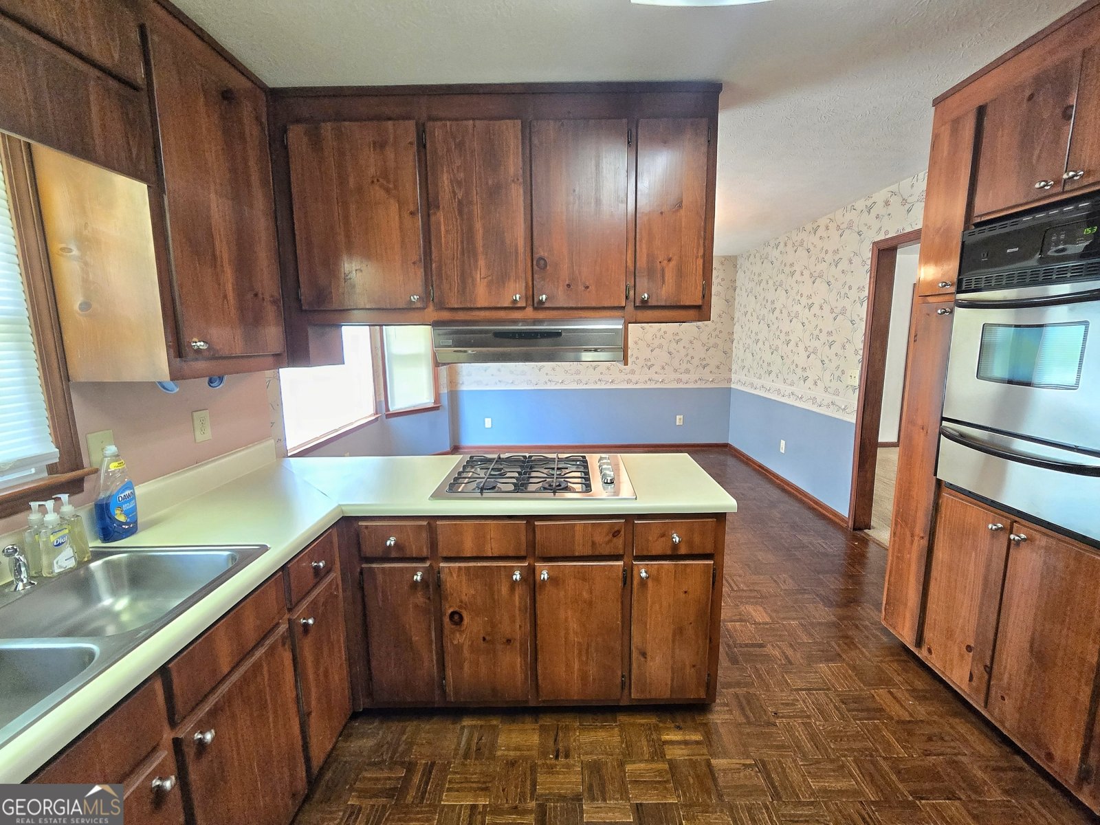 120 ASPEN LAKE Drive Newnan - Photo 94