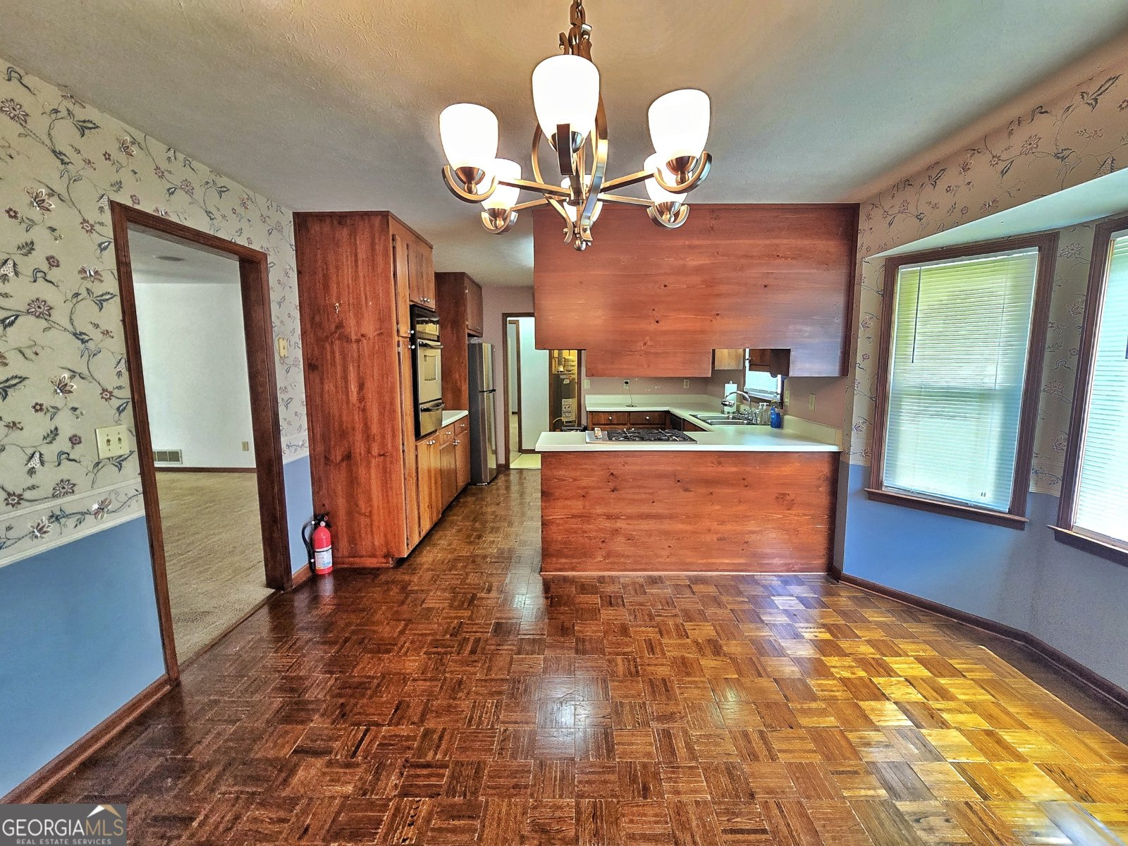 120 ASPEN LAKE Drive Newnan - Photo 95