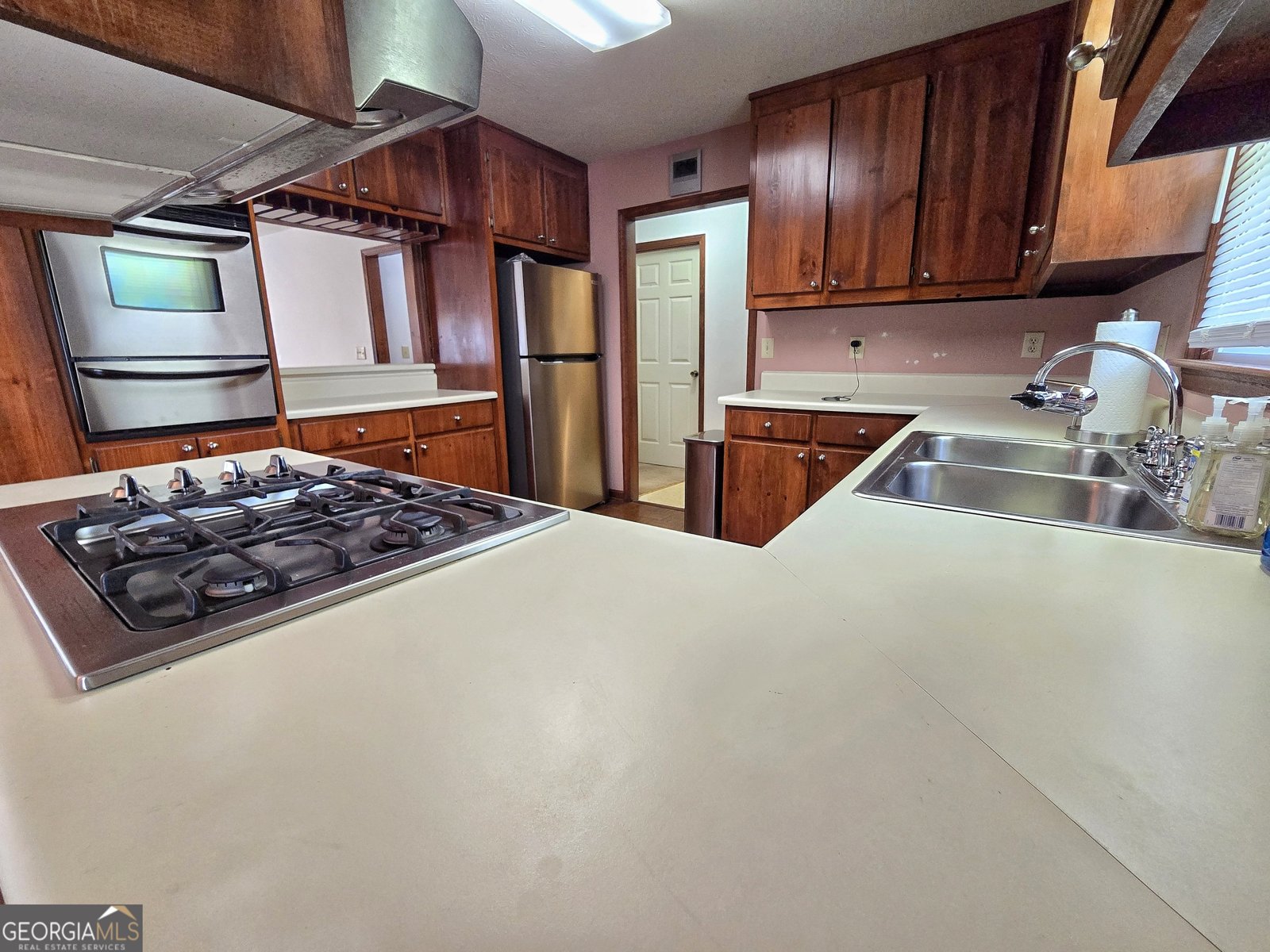 120 ASPEN LAKE Drive Newnan - Photo 96