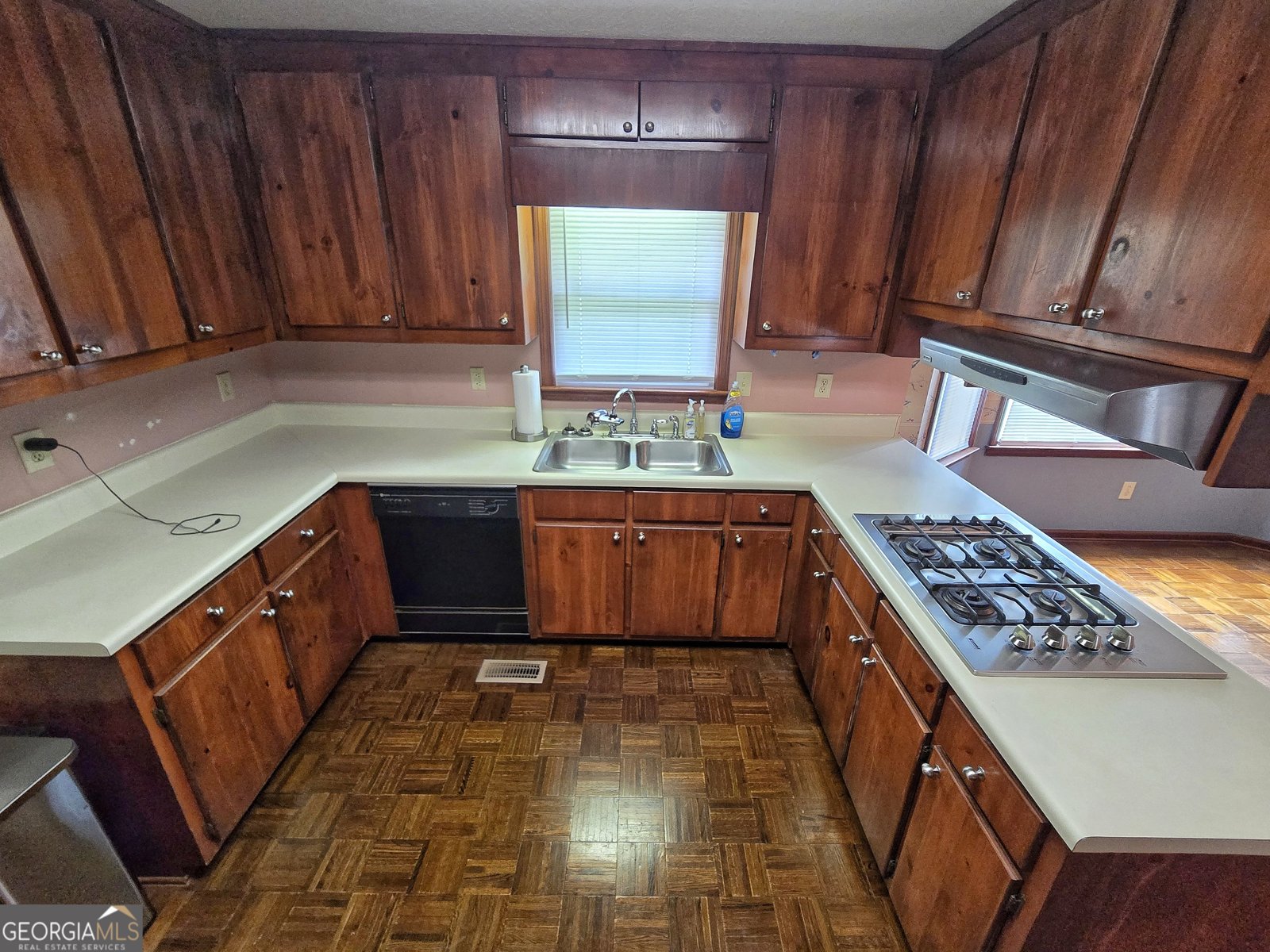 120 ASPEN LAKE Drive Newnan - Photo 97