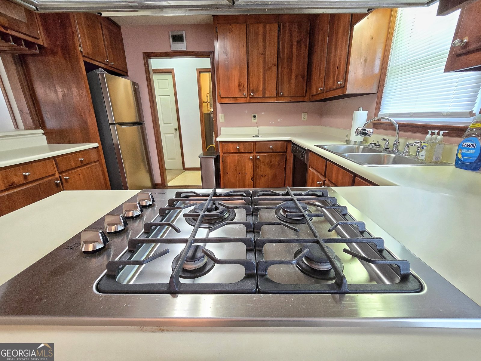 120 ASPEN LAKE Drive Newnan - Photo 98