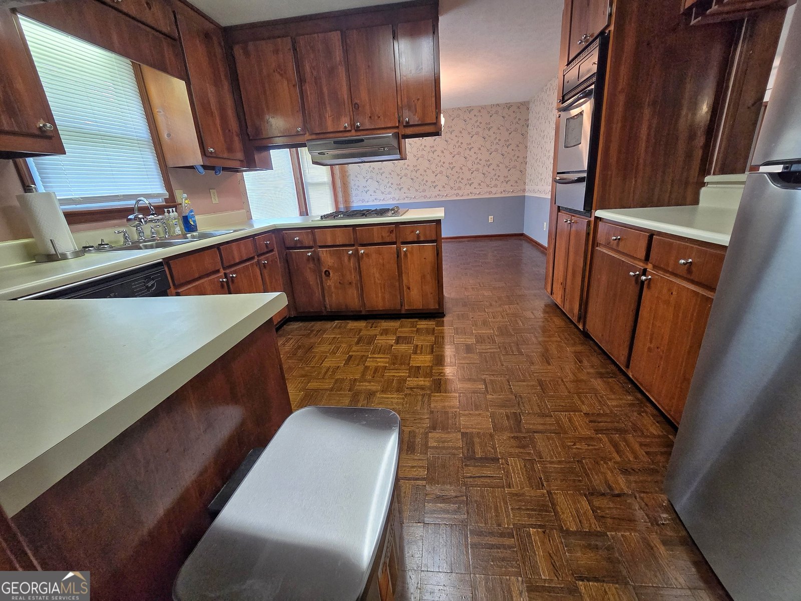 120 ASPEN LAKE Drive Newnan - Photo 99