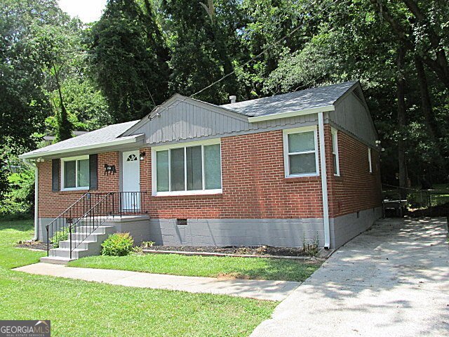 755 Jefferson Ave Atlanta - main photo