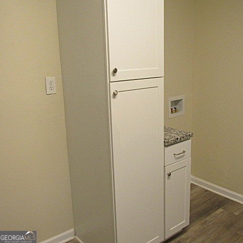 755 Jefferson Ave Atlanta - Photo 10