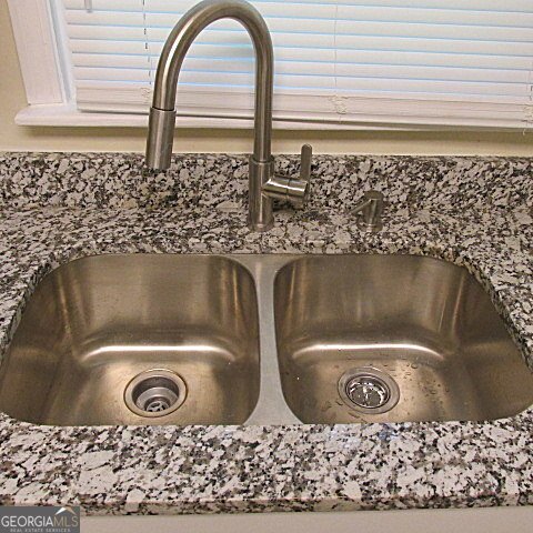 755 Jefferson Ave Atlanta - Photo 11