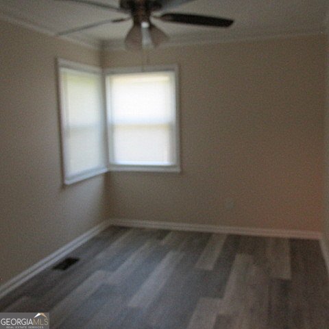 755 Jefferson Ave Atlanta - Photo 12