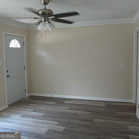 755 Jefferson Ave Atlanta - Photo 13