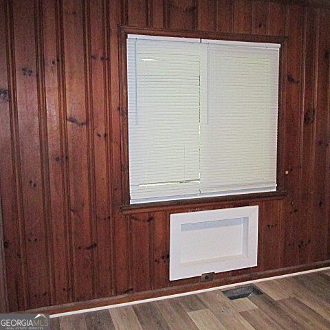 755 Jefferson Ave Atlanta - Photo 14