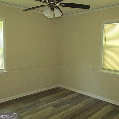 755 Jefferson Ave Atlanta - Photo 15