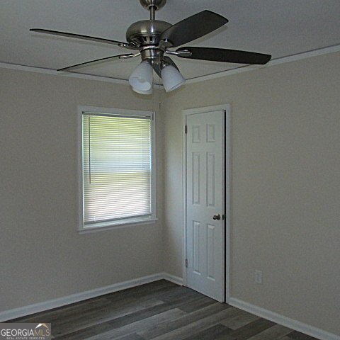 755 Jefferson Ave Atlanta - Photo 16