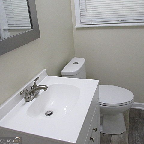 755 Jefferson Ave Atlanta - Photo 17