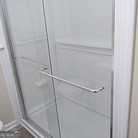 755 Jefferson Ave Atlanta - Photo 18