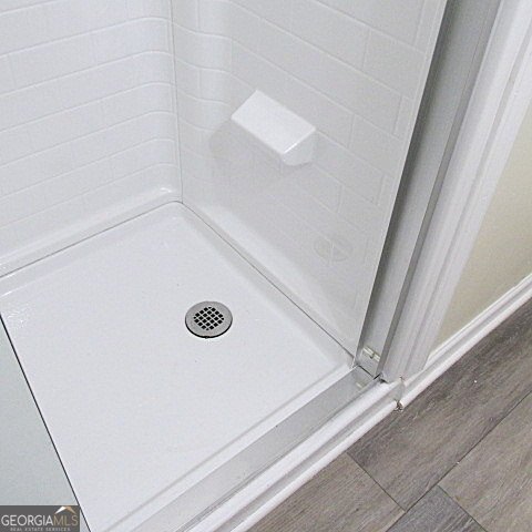 755 Jefferson Ave Atlanta - Photo 19