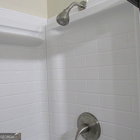 755 Jefferson Ave Atlanta - Photo 20