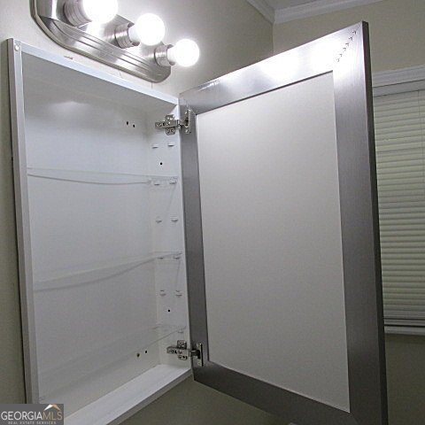 755 Jefferson Ave Atlanta - Photo 21