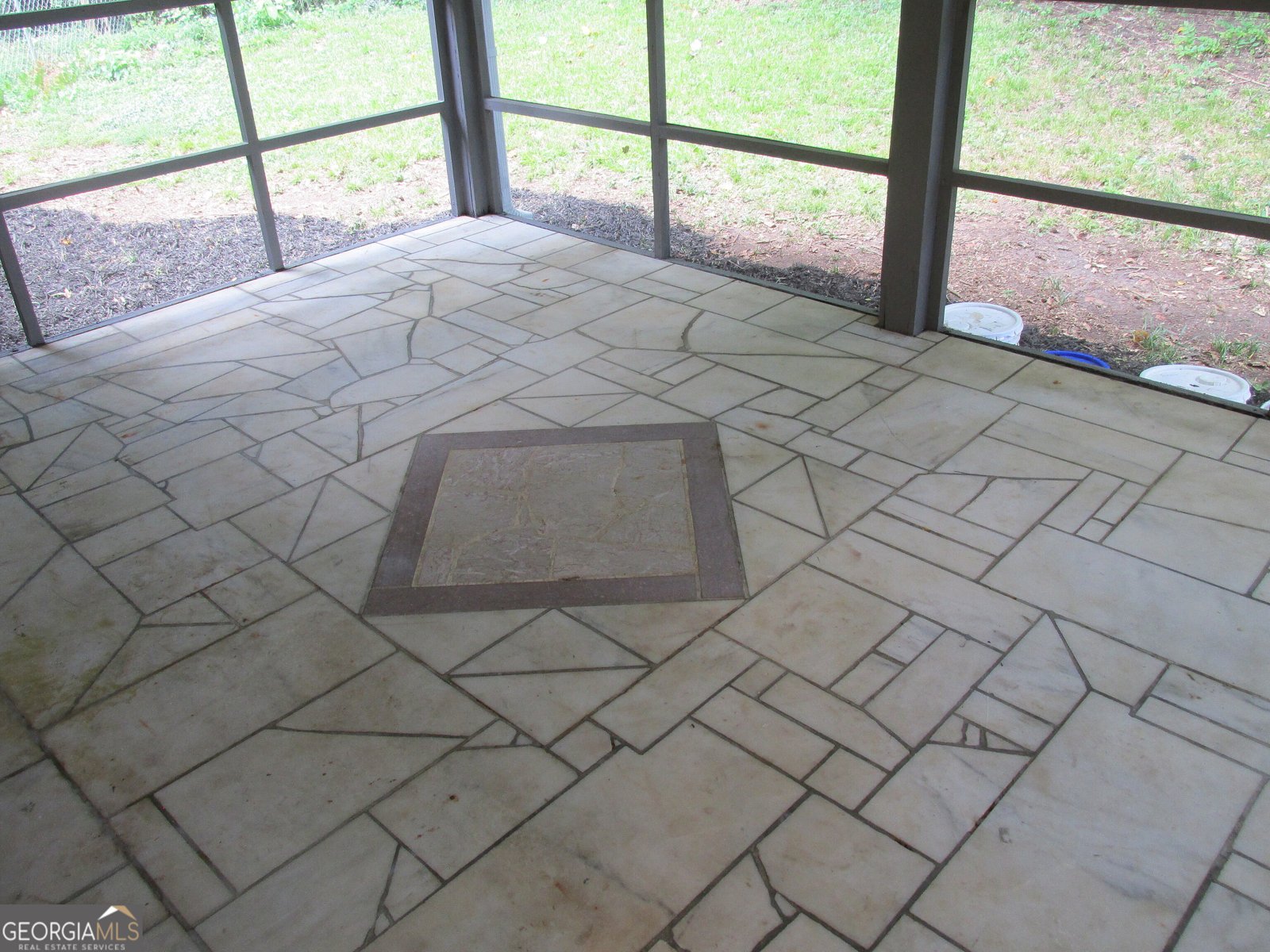 755 Jefferson Ave Atlanta - Photo 6