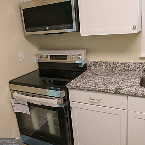 755 Jefferson Ave Atlanta - Photo 7