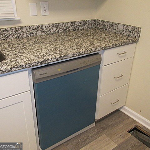755 Jefferson Ave Atlanta - Photo 8