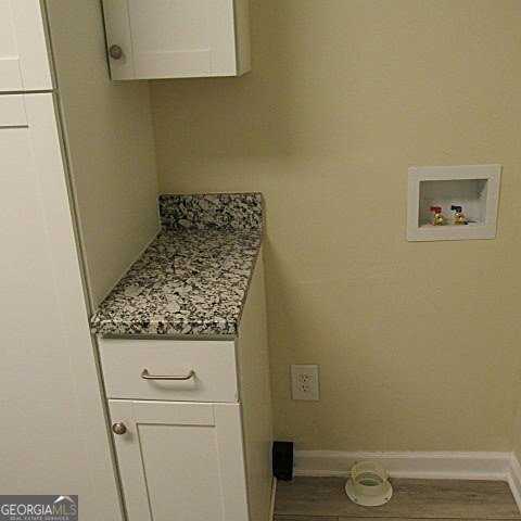 755 Jefferson Ave Atlanta - Photo 9