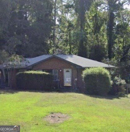 2037 Brannen Road Atlanta - Photo 10