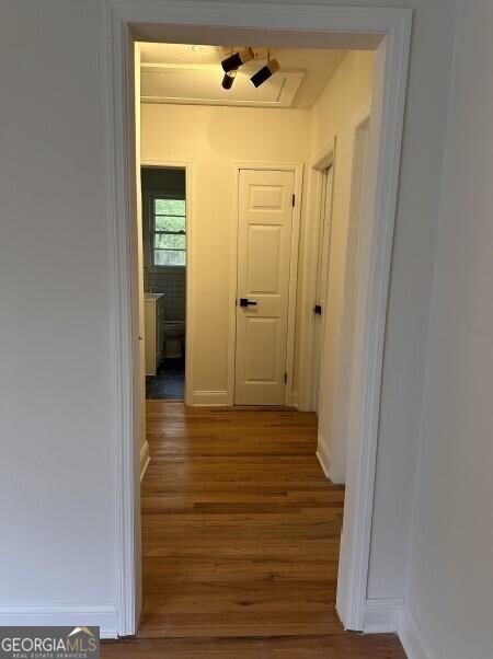 2037 Brannen Road Atlanta - Photo 9