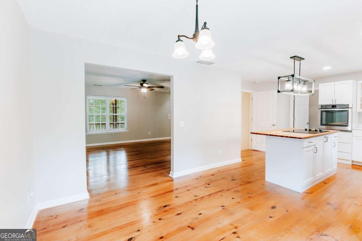 5481 Britt Whitmire Road Gainesville - Photo 13