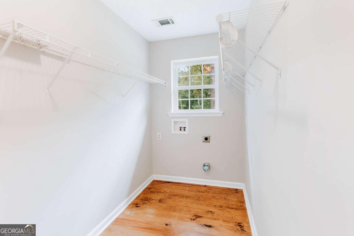 5481 Britt Whitmire Road Gainesville - Photo 17