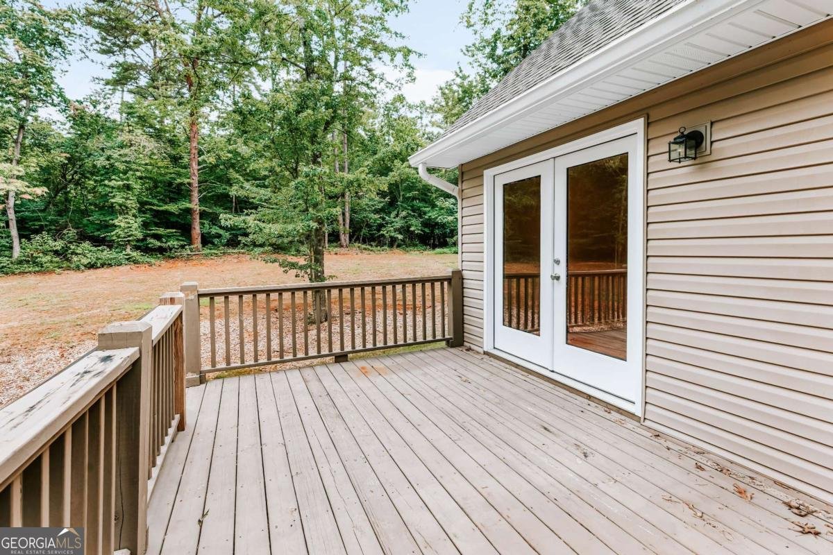 5481 Britt Whitmire Road Gainesville - Photo 18