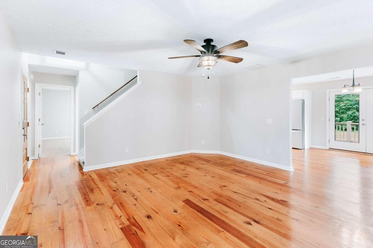 5481 Britt Whitmire Road Gainesville - Photo 20
