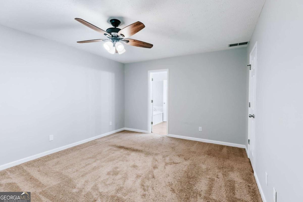 5481 Britt Whitmire Road Gainesville - Photo 22
