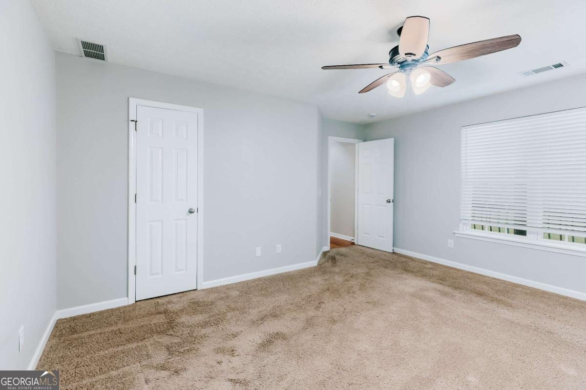 5481 Britt Whitmire Road Gainesville - Photo 23