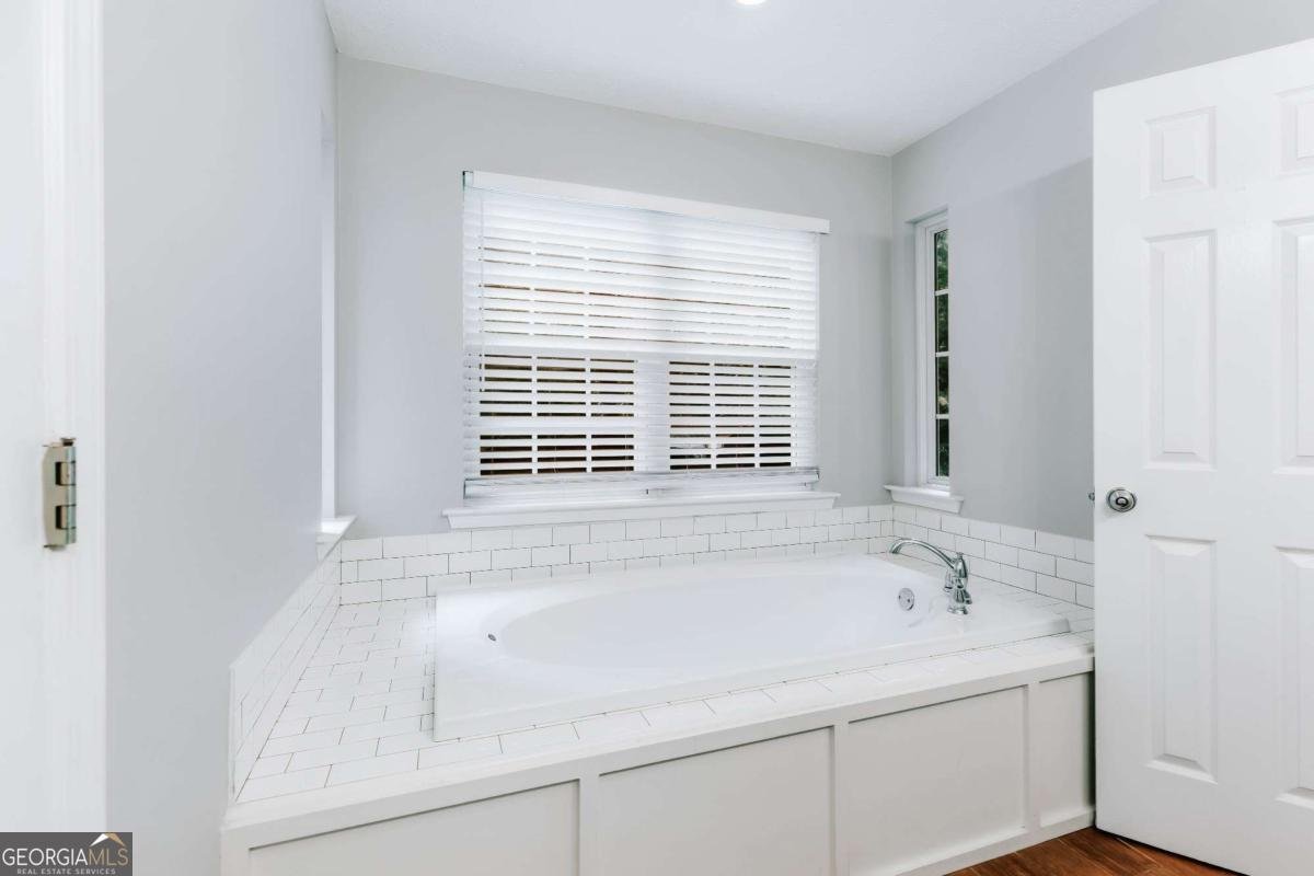 5481 Britt Whitmire Road Gainesville - Photo 25