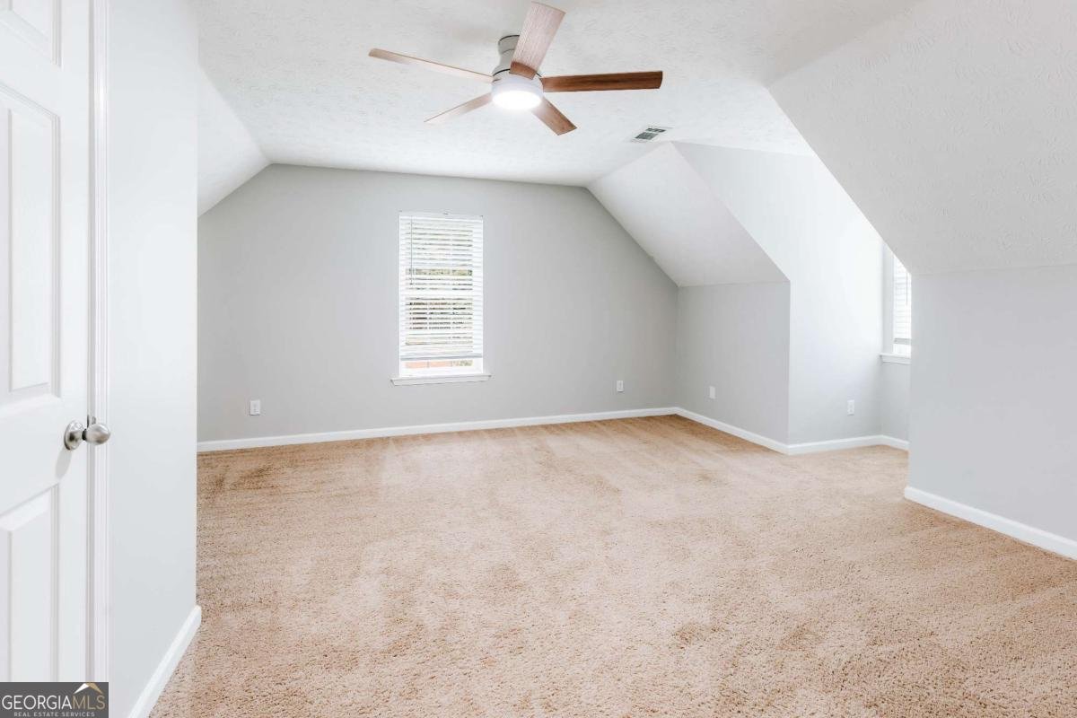 5481 Britt Whitmire Road Gainesville - Photo 28