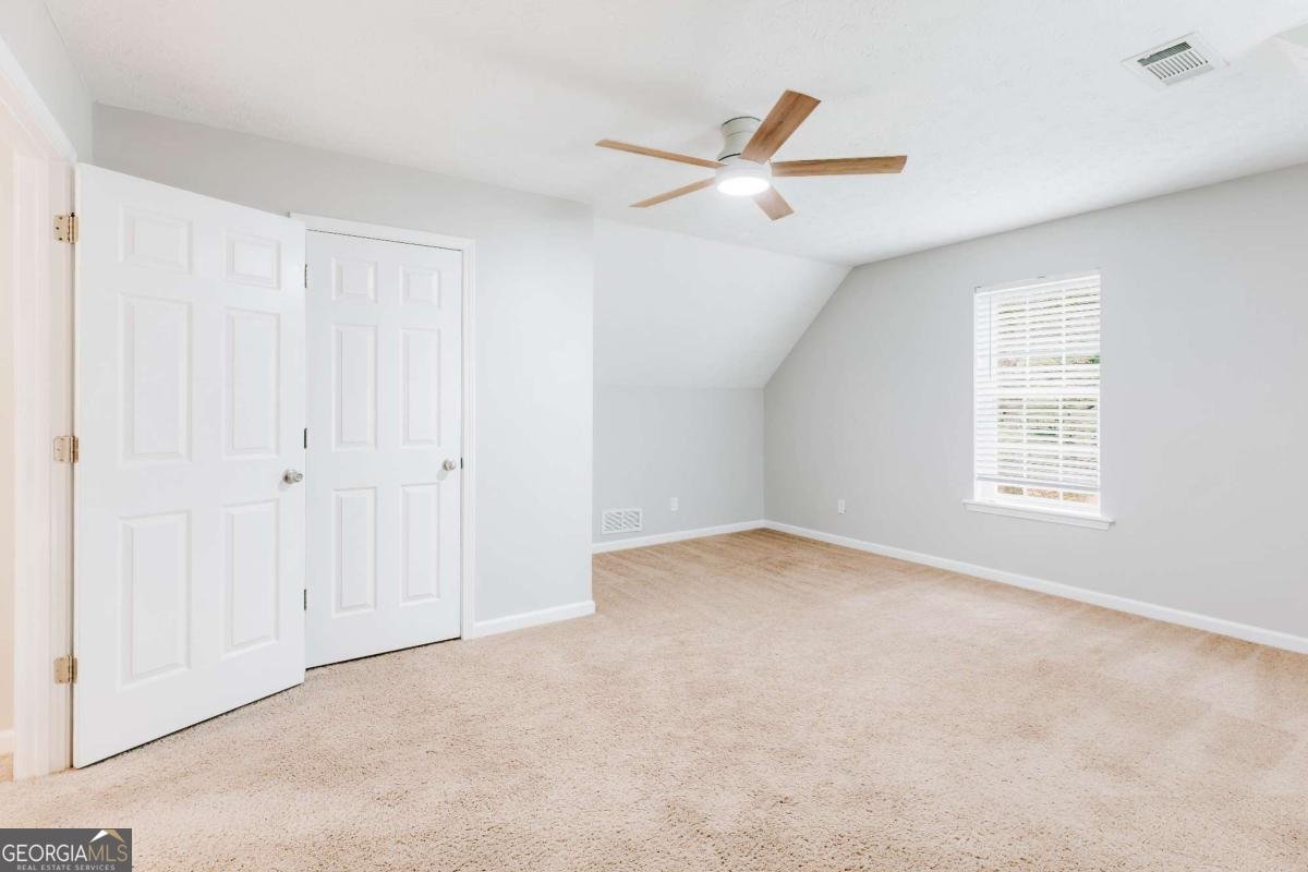 5481 Britt Whitmire Road Gainesville - Photo 29
