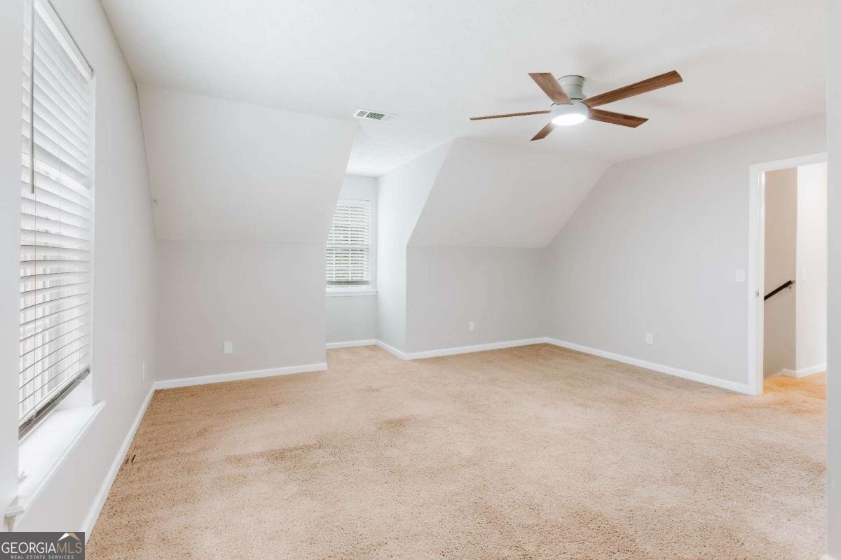 5481 Britt Whitmire Road Gainesville - Photo 30