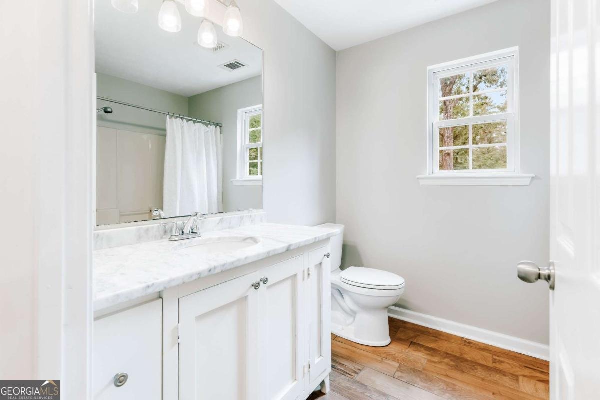 5481 Britt Whitmire Road Gainesville - Photo 31